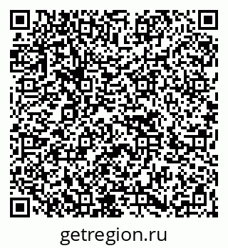 79266602289