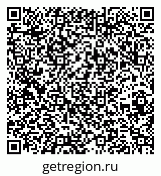 79266602293