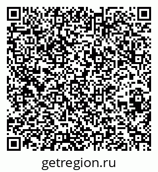 79266602296