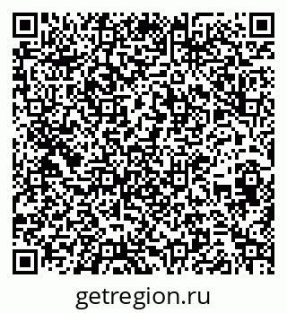79266602300