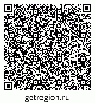 79266602301