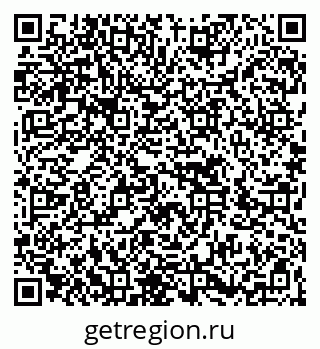 79266602303