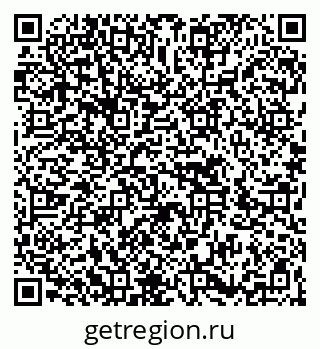 79266602304