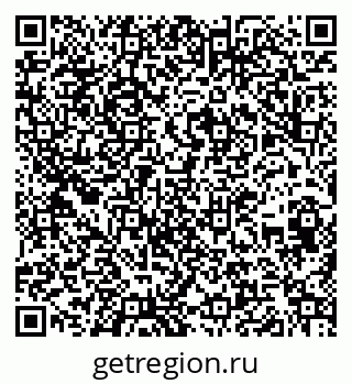 79266602309