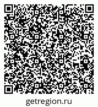 79266602310