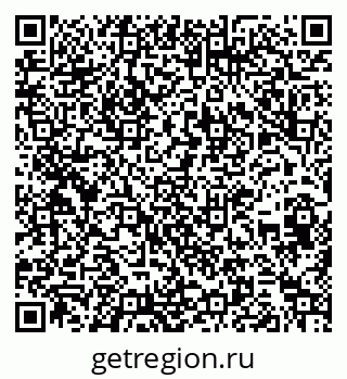 79266602314