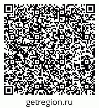 79266602319