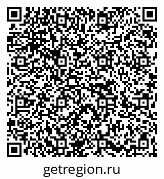 79266602324