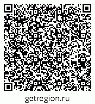 79266602326