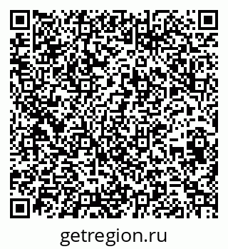 79266602327