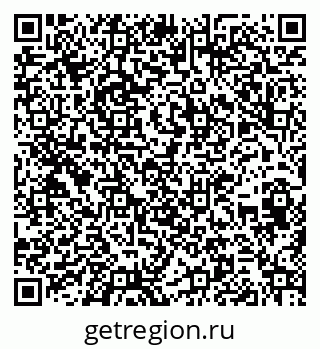 79266602328