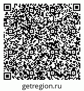 79266602329