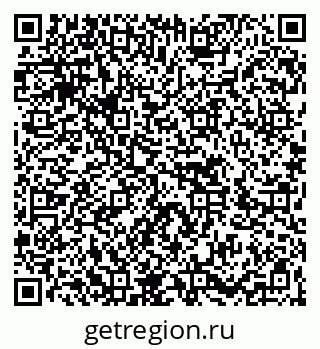 79266602336