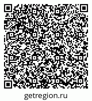 79266602337