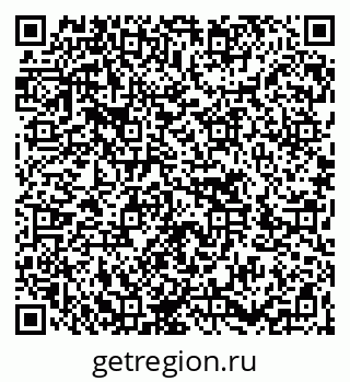 79266602338