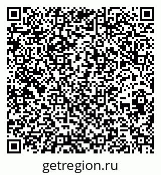 79266602339