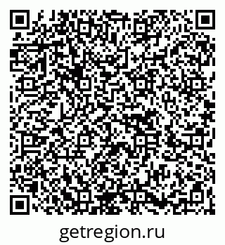 79266602371