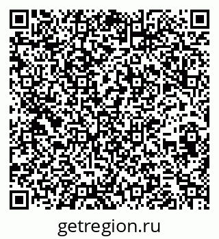 79266602373
