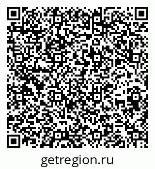79266602376