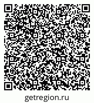 79266602382