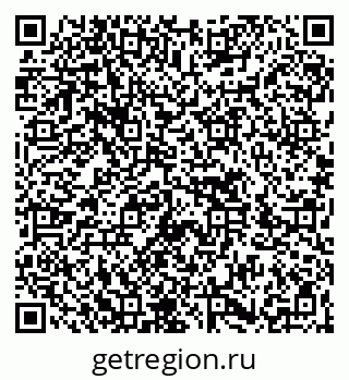 79266602385