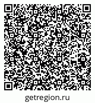 79266602387