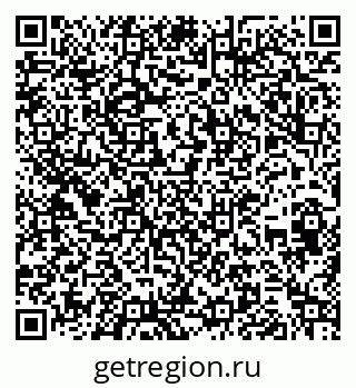 79266602390