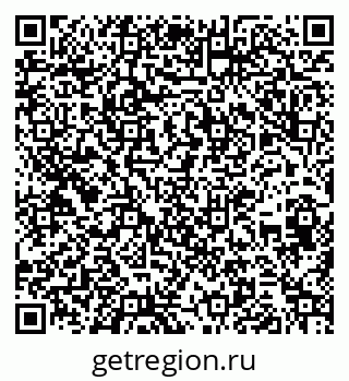 79266602396