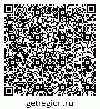 79266602400