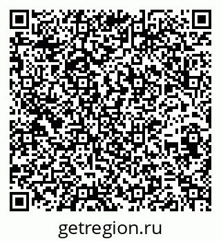 79266602401