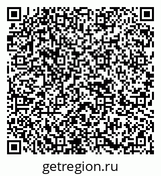 79266602402
