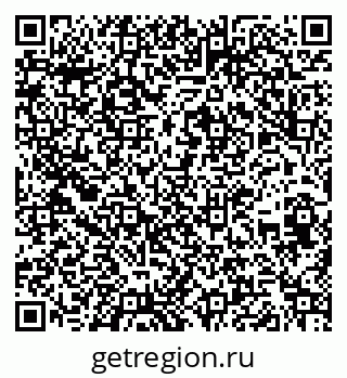 79266602406