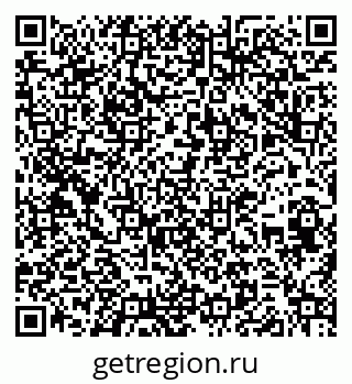 79266602408