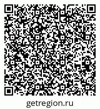 79266602410