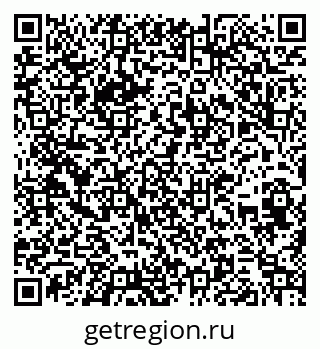 79266602413