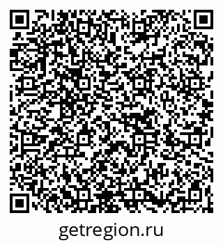 79266602414