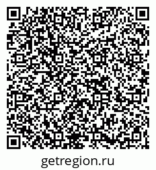 79266602416