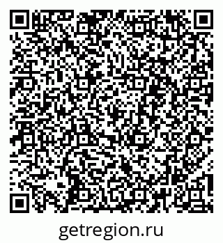 79266602421