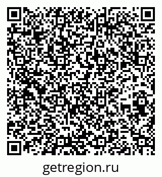 79266602422