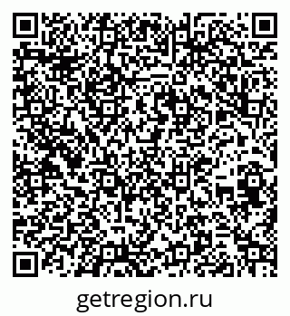 79266602426