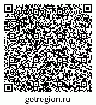 79266602429