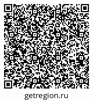 79266602430