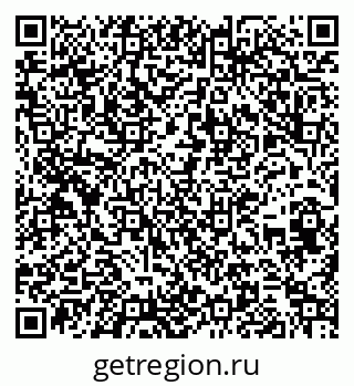 79266602431