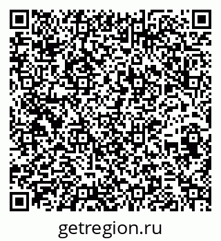79266602436