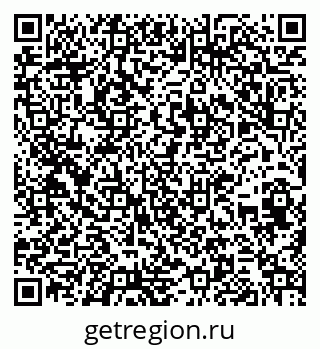 79266602439
