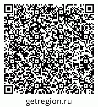 79266602442