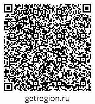 79266602451