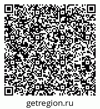 79266602454