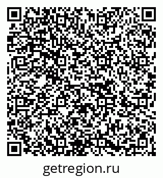 79266602457