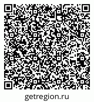 79266602458
